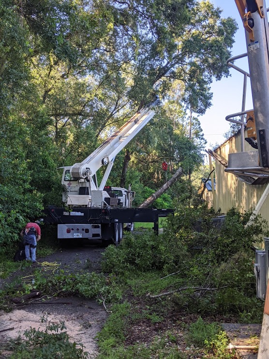 117921237_3380458995345796_7184953172058734828_n