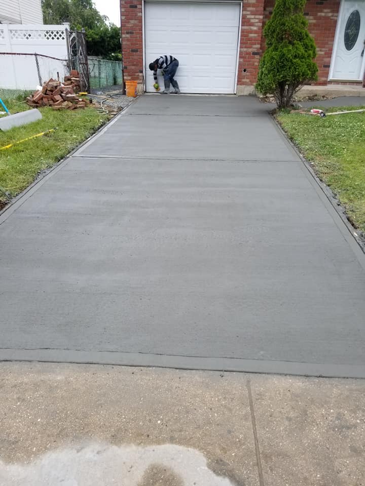 125487290_109851857608537_5806655581644476052_n