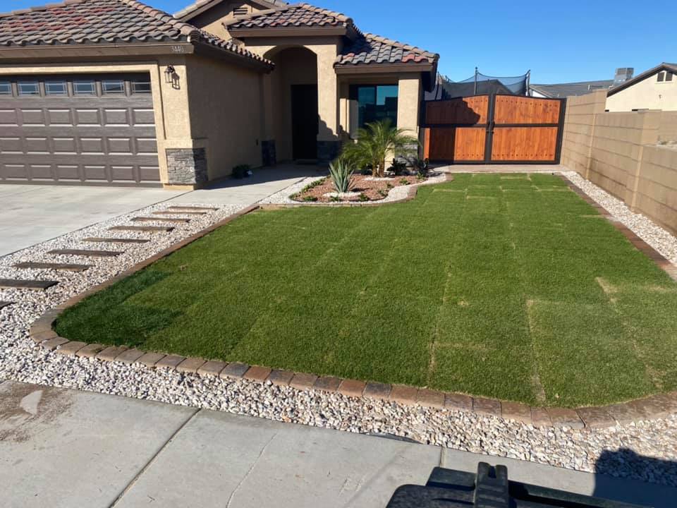 131672602_692696884722628_4198861550934315450_n