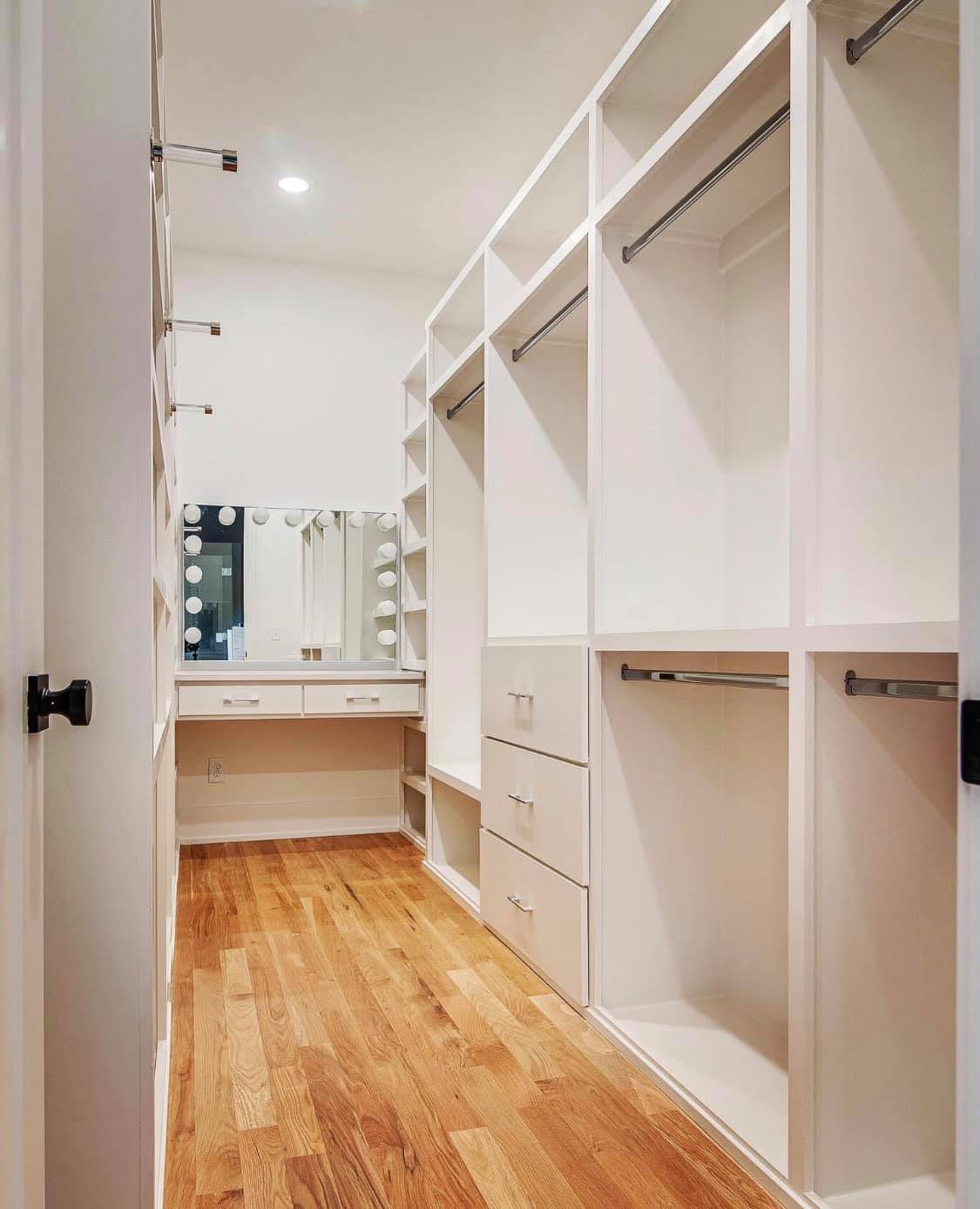 137680046_175542240990366_9094008131682459090_n