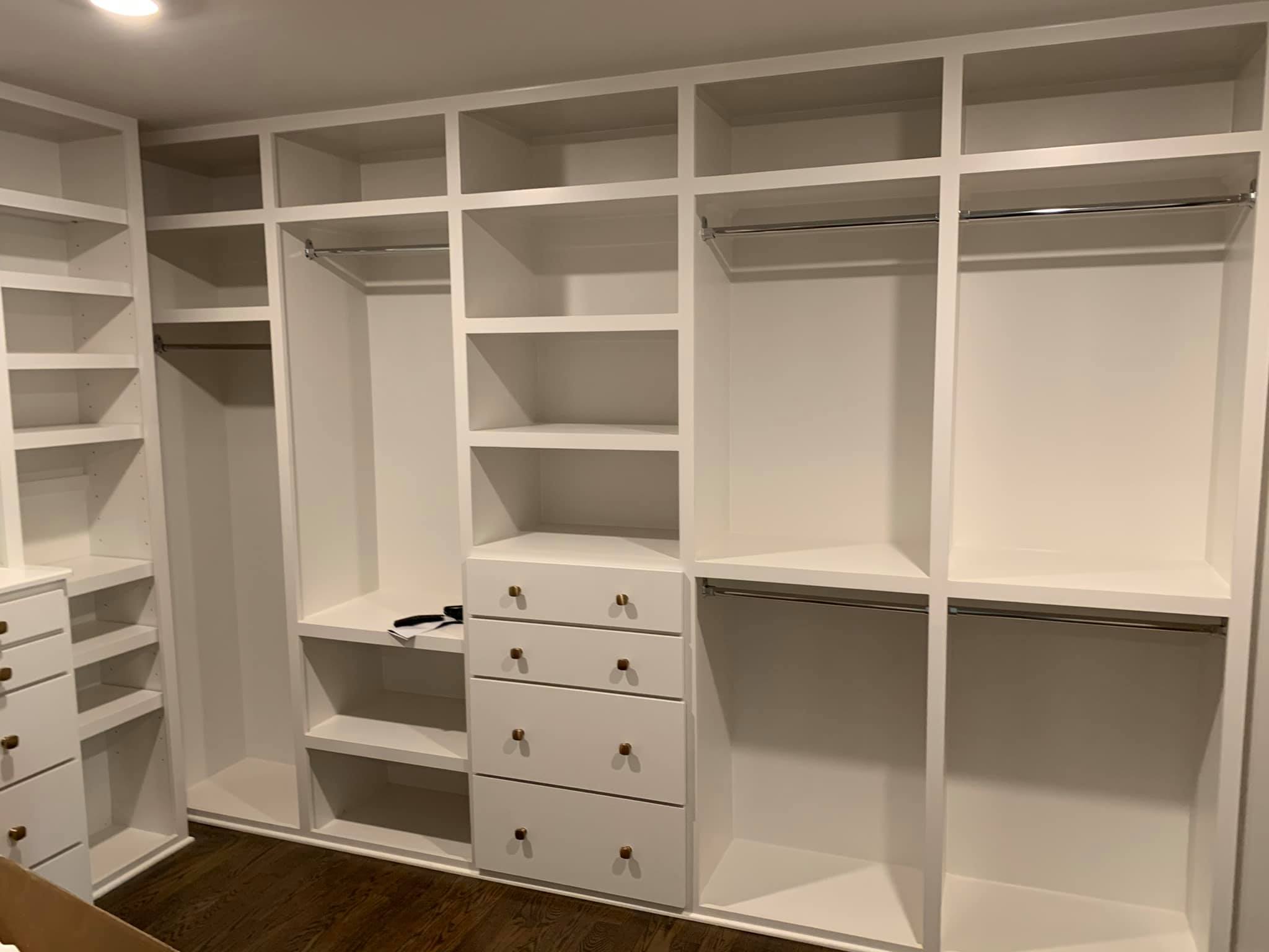 138337842_175542327657024_7041503703675664046_n