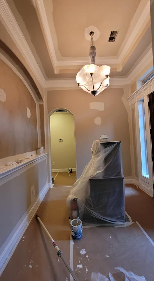 143088281_225729082478738_640306649180525089_n