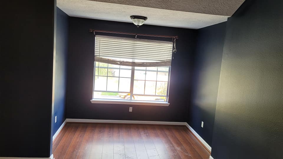 144972324_231245015260478_8156682478078613992_n