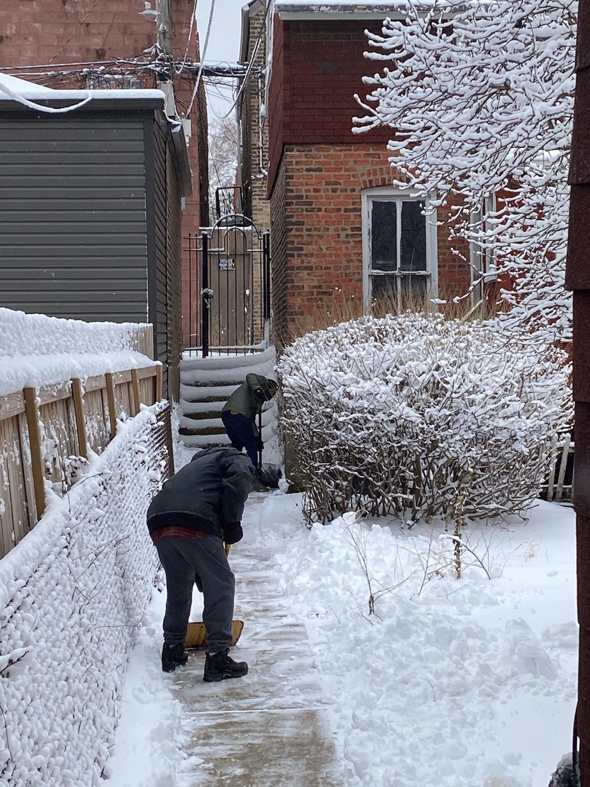 145294570_418630592896164_7382255988479795891_n