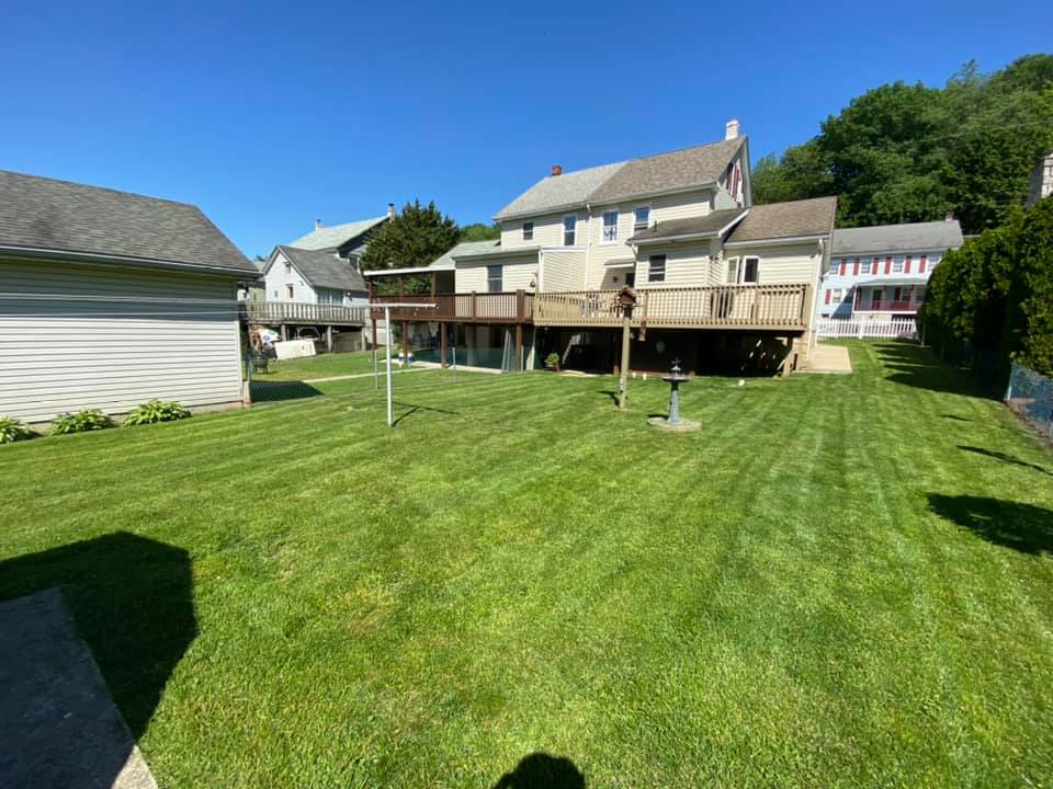 159583355_1388247718175338_6770486009542418014_n