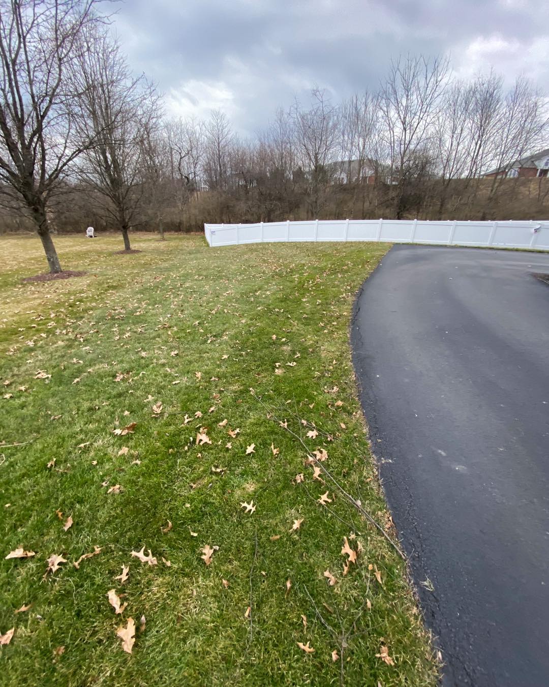 161200385_5959926610700053_9107667728723308914_n