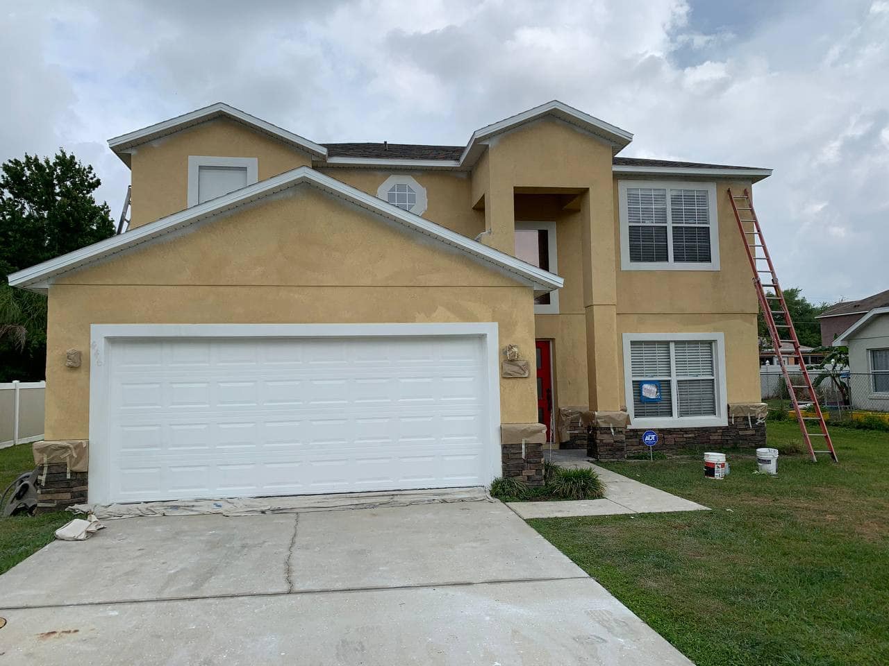 167265217_10222423623391934_5755233929545823190_n