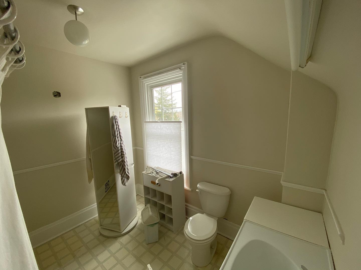 174368397_2922729714660291_4136228745617241452_n