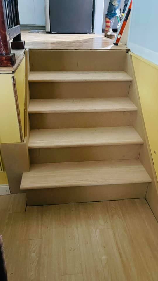 175682196_235315235013066_7824628174827339026_n