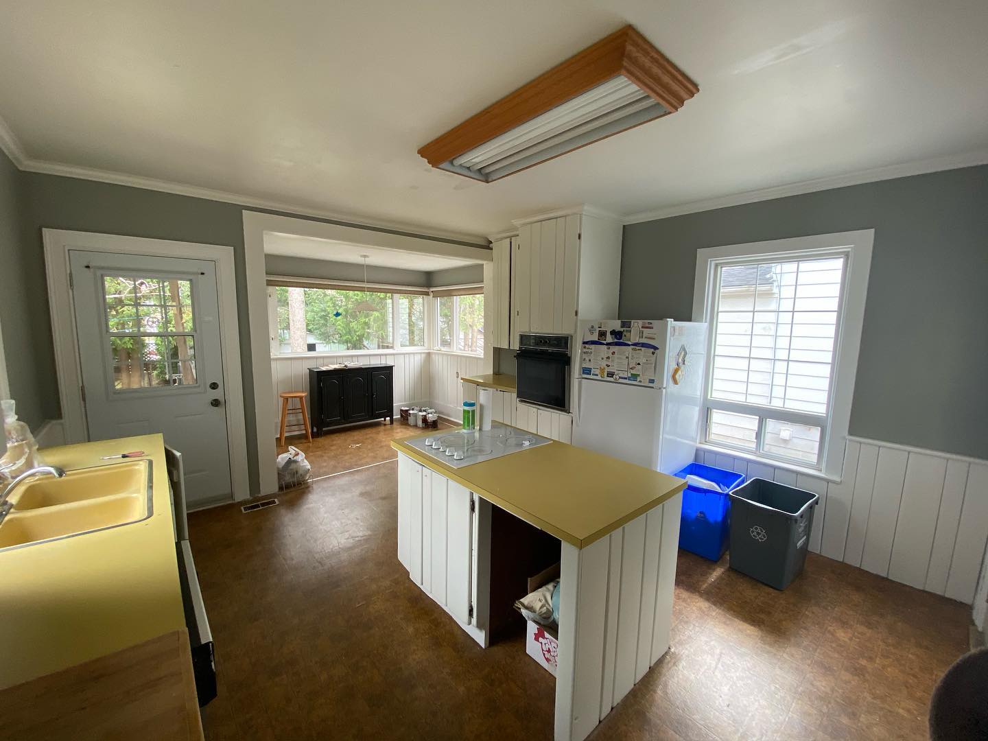 175866055_2922729687993627_2520275890606727973_n