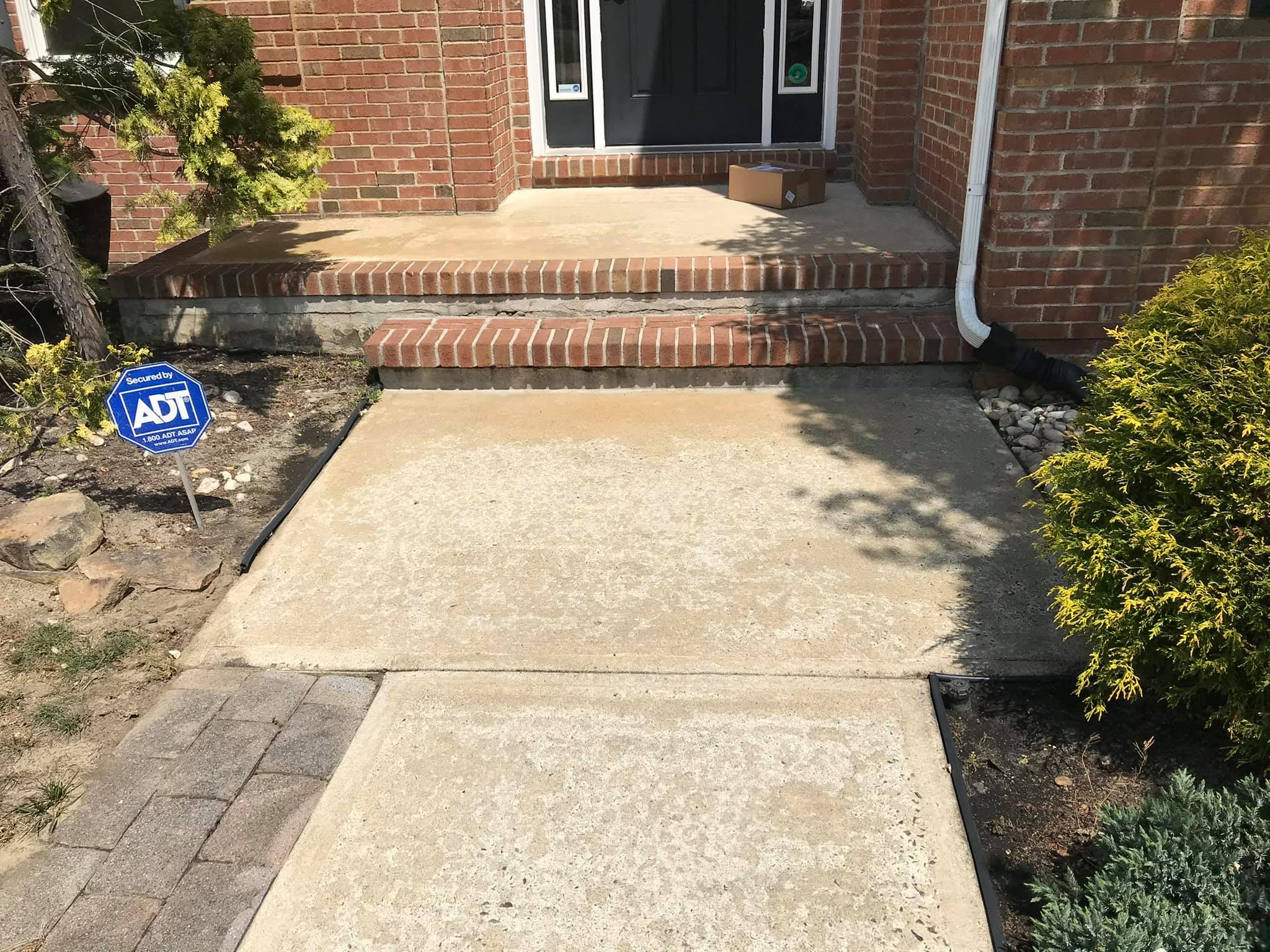 175973500_345679093643756_6930960145529935656_n