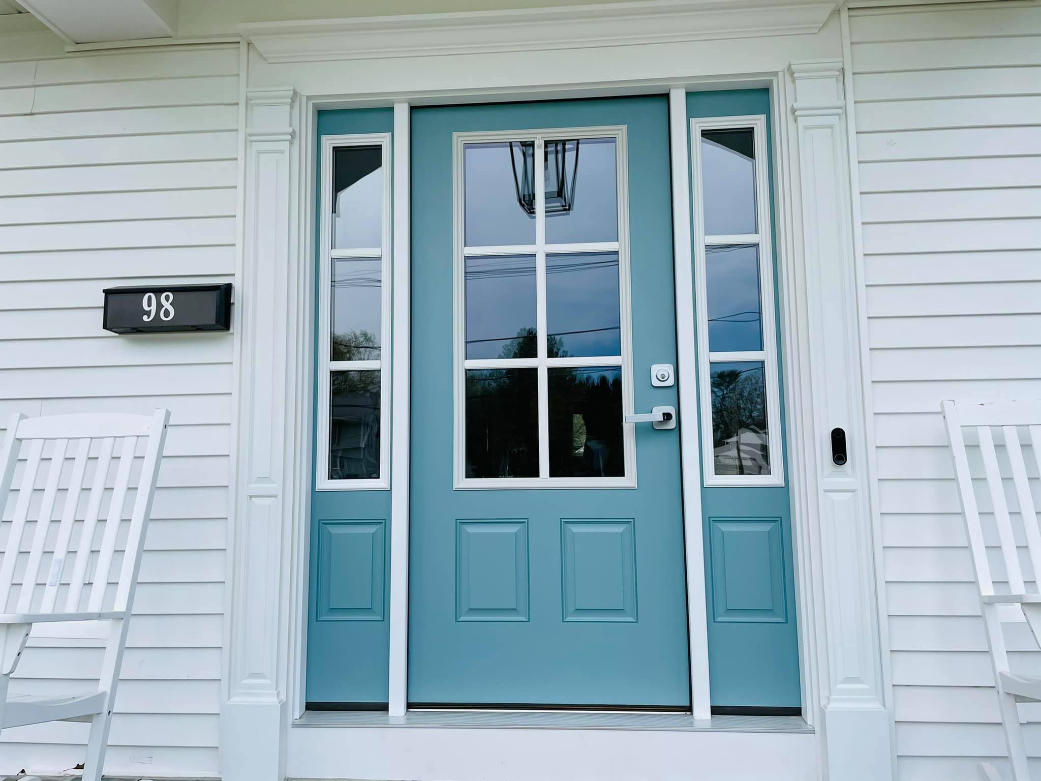 176094248_345679376977061_3519797881691141562_n