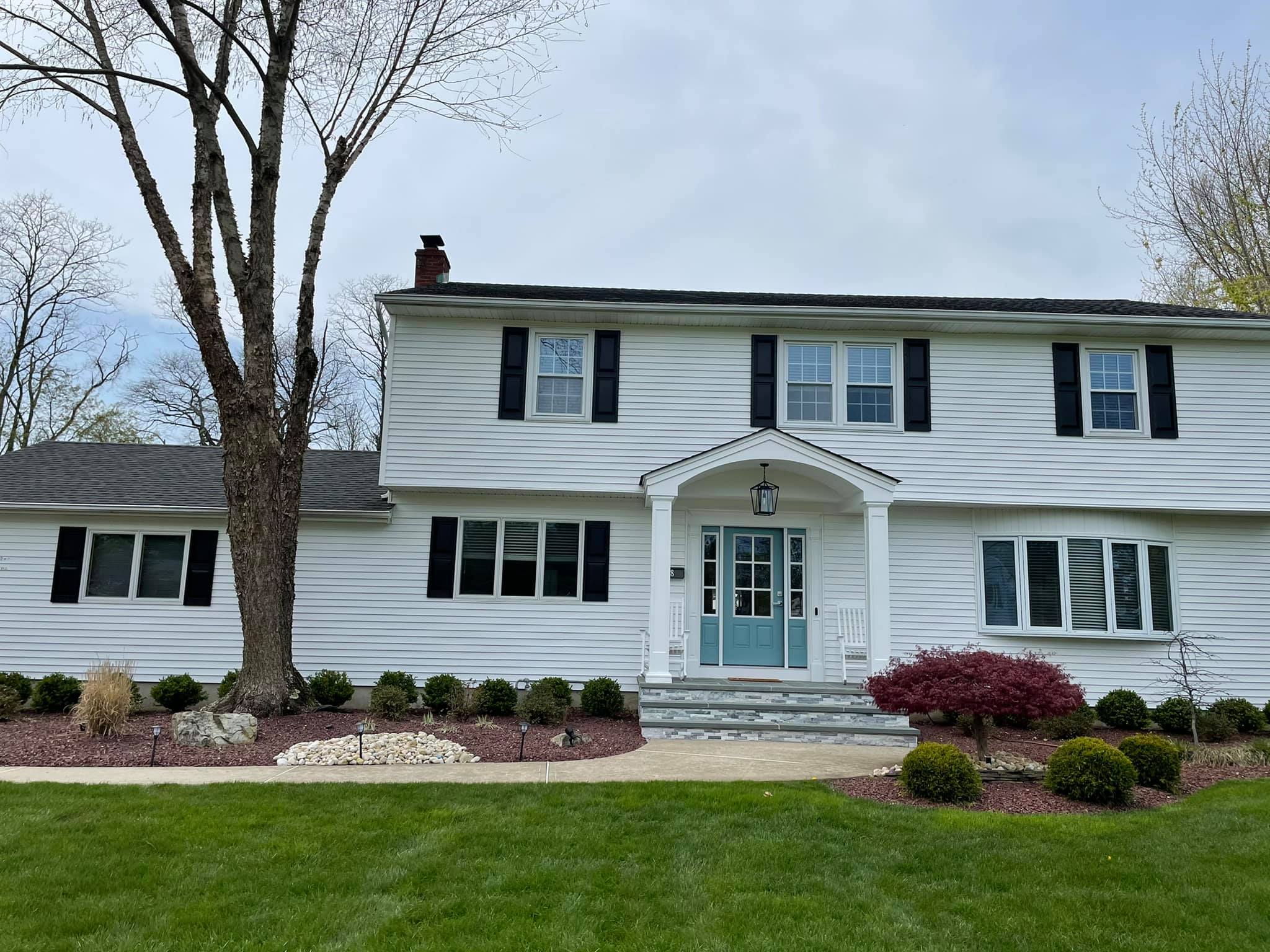 176214516_345679153643750_441412056915296834_n