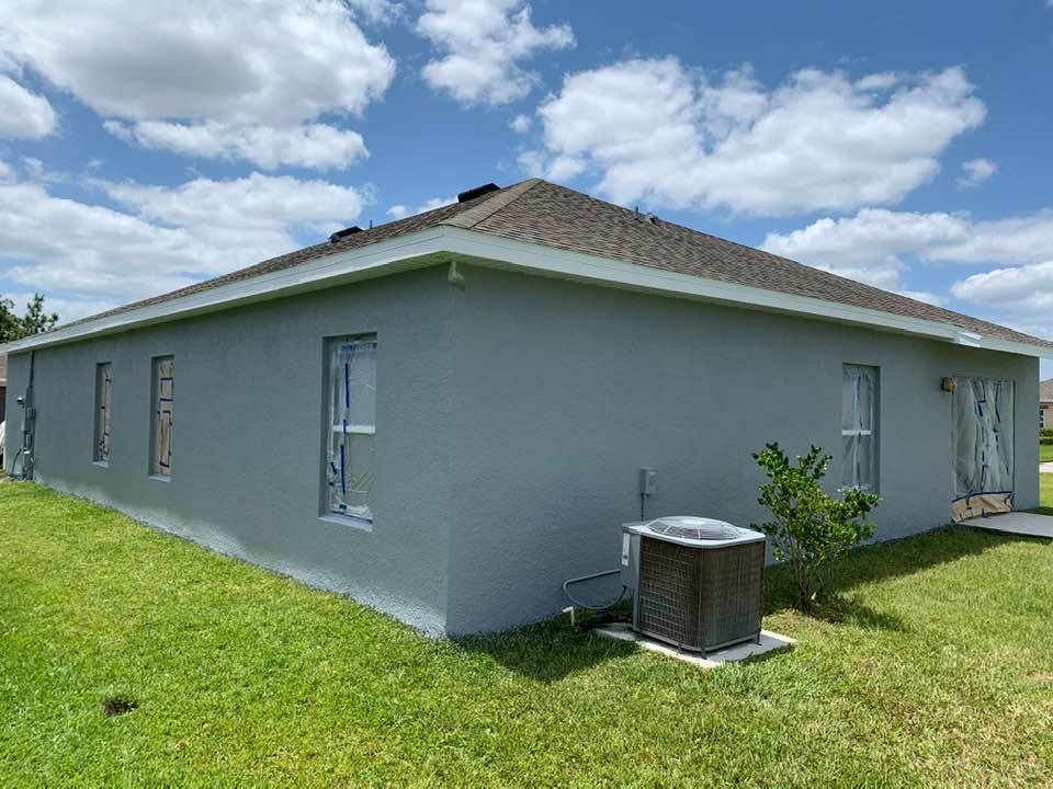 180865547_4385062261523549_7691612607712459735_n