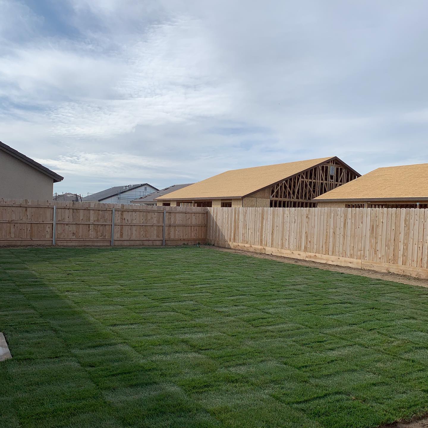 188765148_3905811022837626_9048542606782954070_n