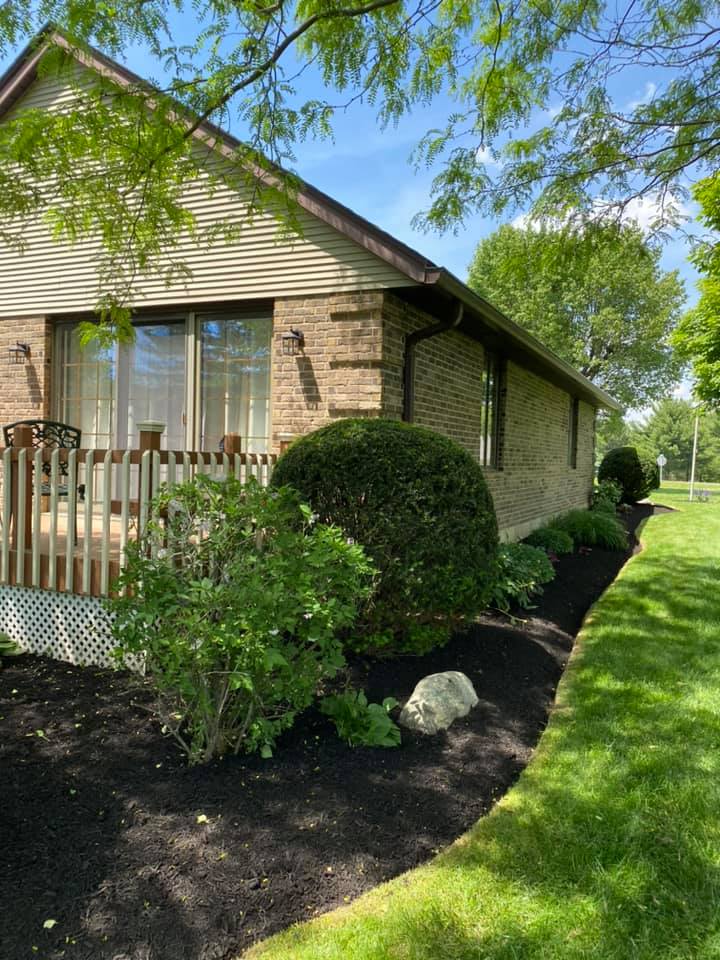 191328804_4195144933899709_2367056594467760374_n