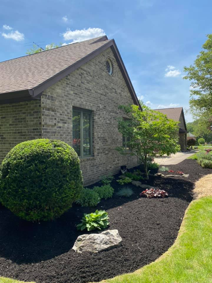 191836665_4195145300566339_7462225034733000928_n