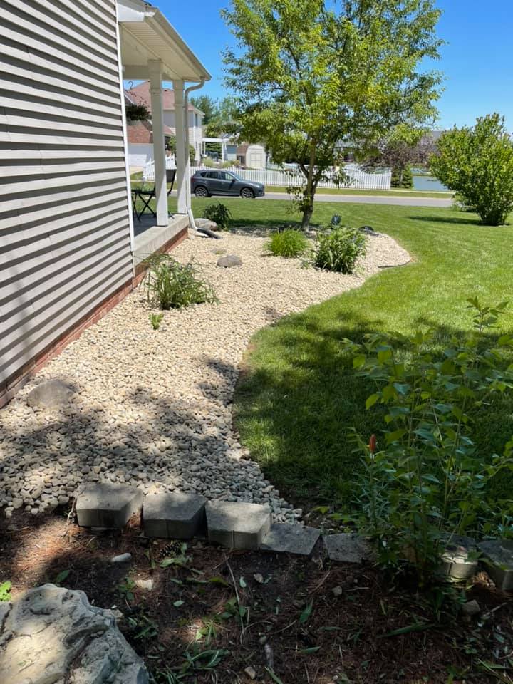 192534551_149504087227015_3470419015743741512_n