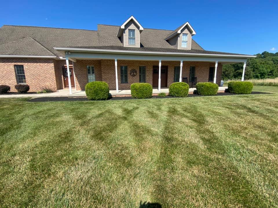 211320906_126541192928124_3982068697625602070_n