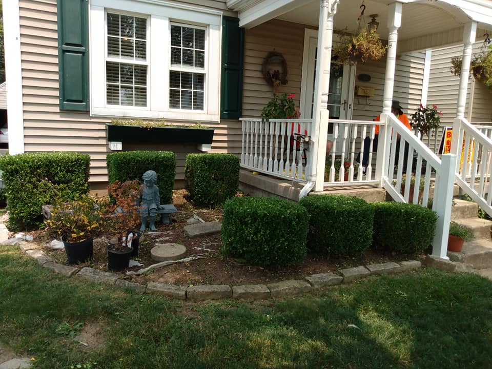 467014245_9206067829412685_9096544559108848928_n