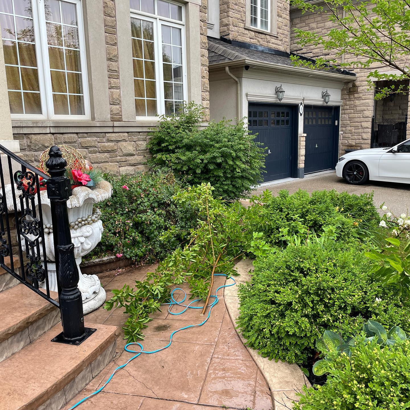 467267246_881889990758352_3729324559393137391_n