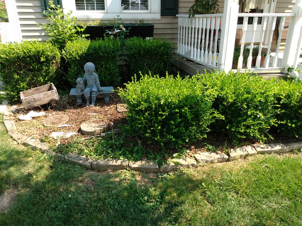 467308633_9206067539412714_2812780837199842514_n