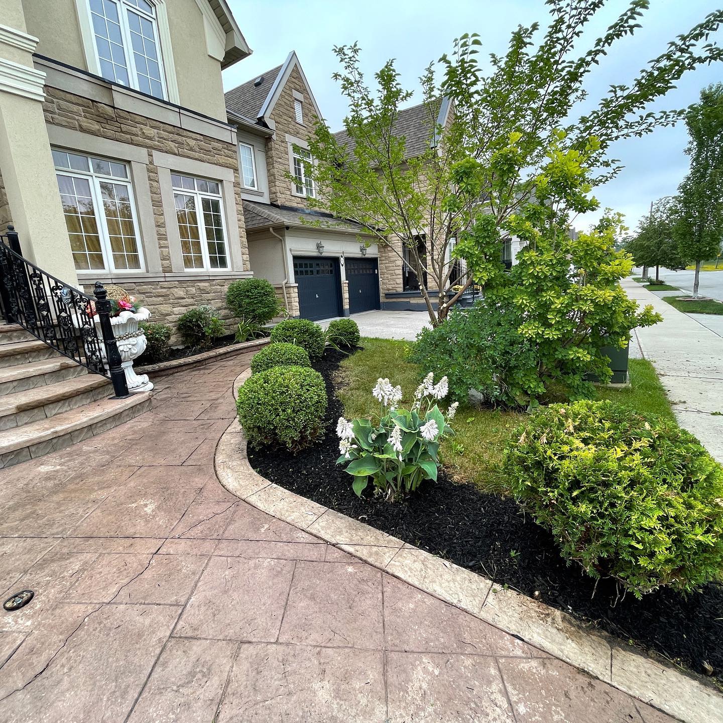 467311008_881889737425044_2286679406897515325_n