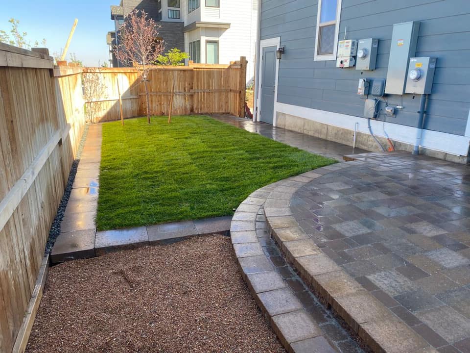 468143830_1546787272625872_8716329898710533128_n