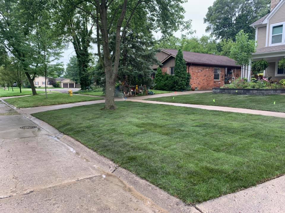 468754381_3064377683727542_8542874206428337356_n