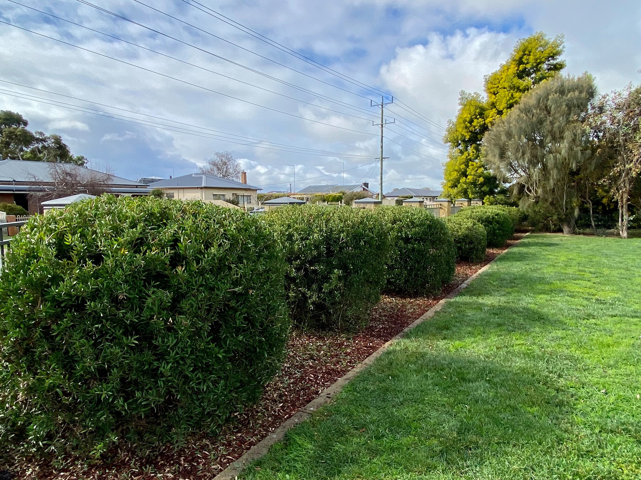 469028870_1093516535900621_8977287856778411426_n