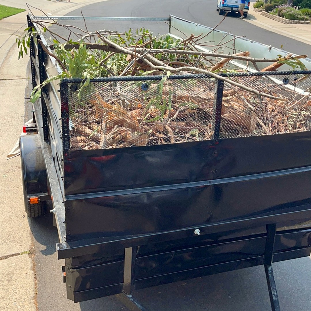 469092849_903242878606613_8003814240081234357_n