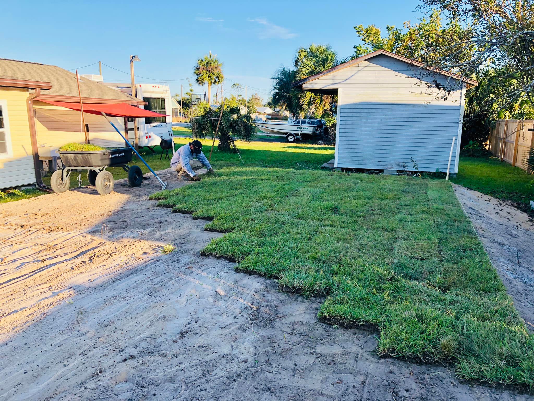 469840027_902637572025775_4626243431840612245_n