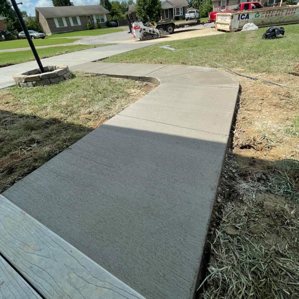 469869297_1112622713780873_1567762112057885891_n