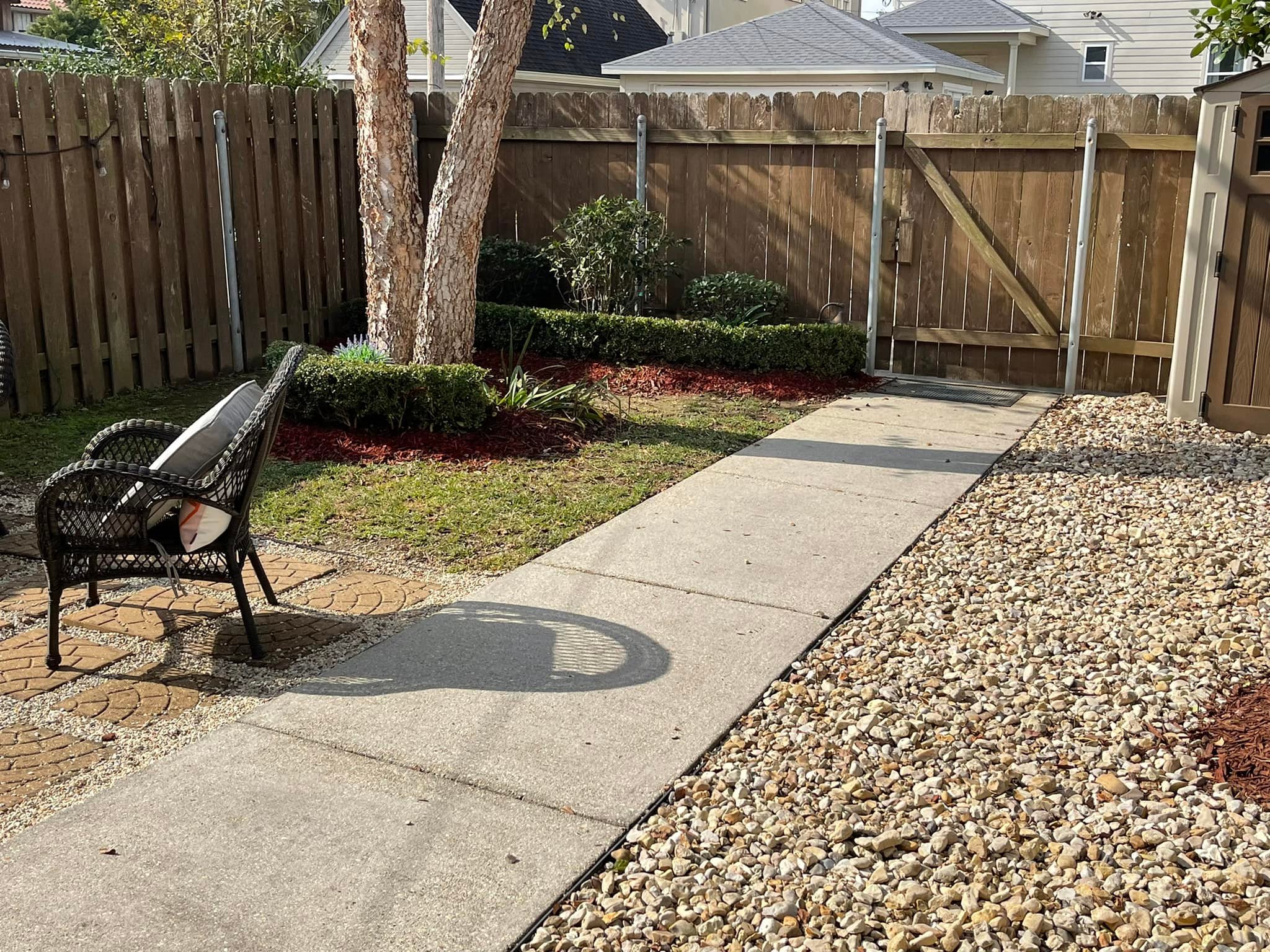 469927520_1102705804719244_3485796883418235365_n