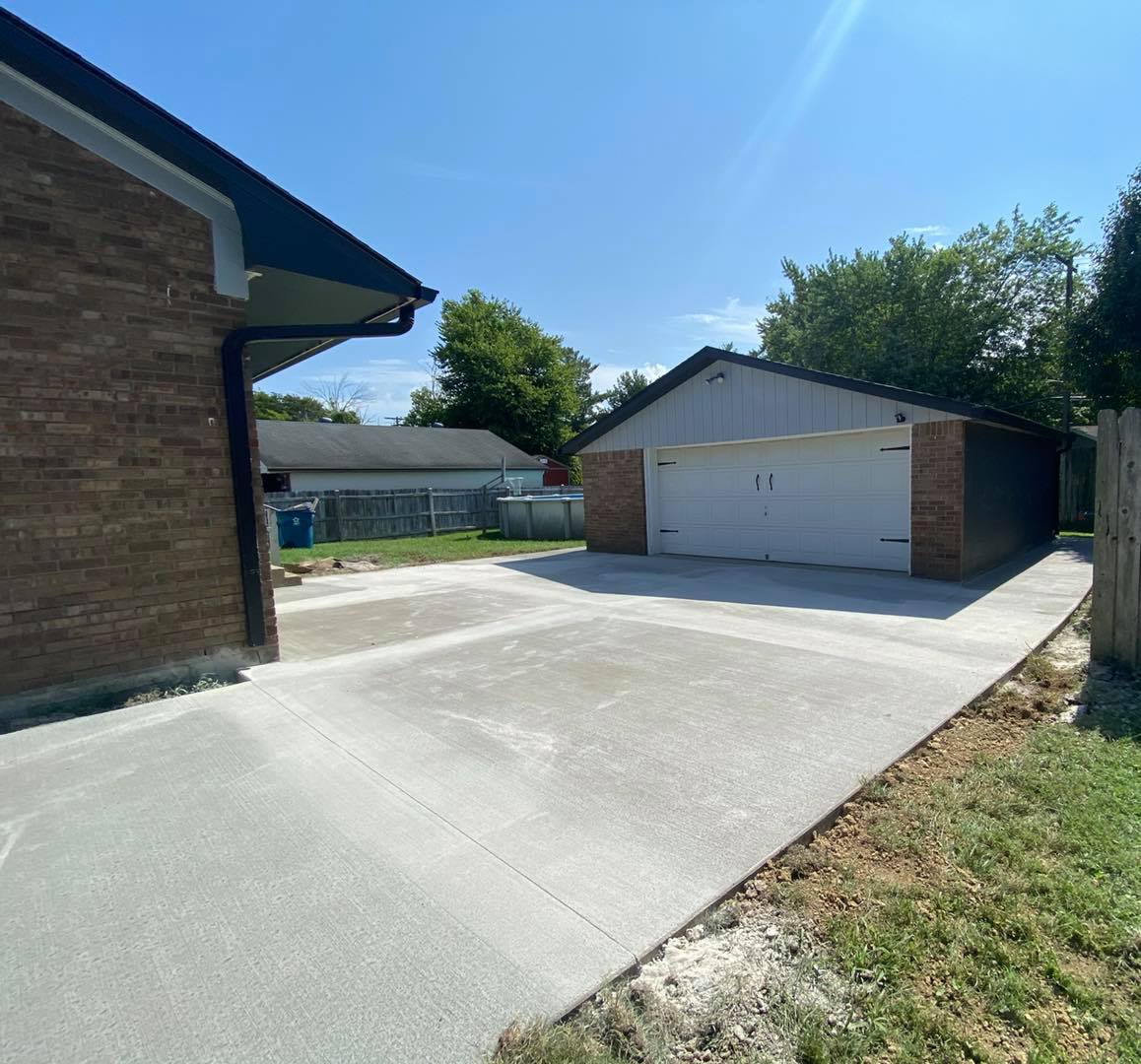 469943087_1112622463780898_7960536049130366685_n