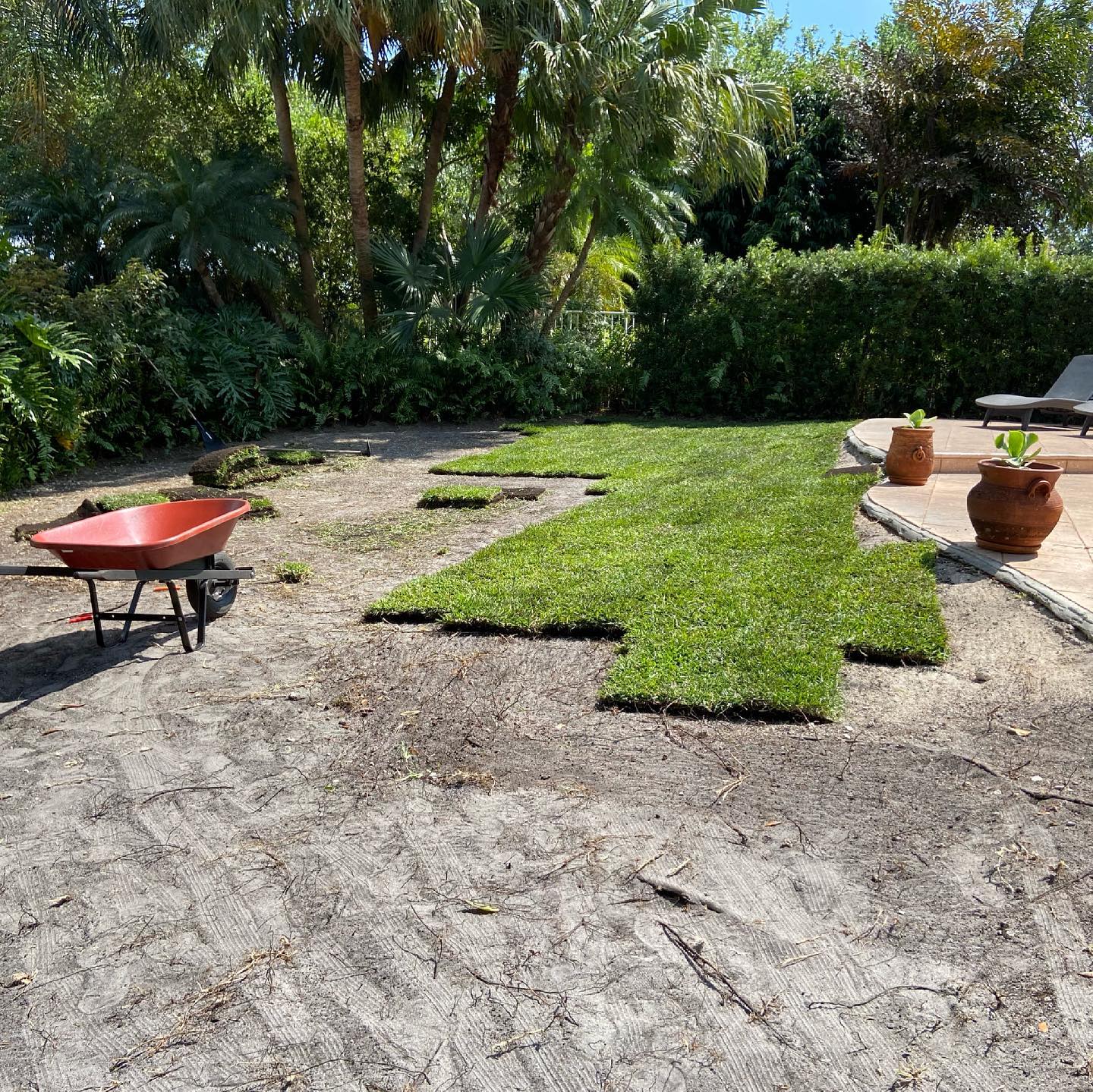 469969912_1603077651087019_806416709440944192_n