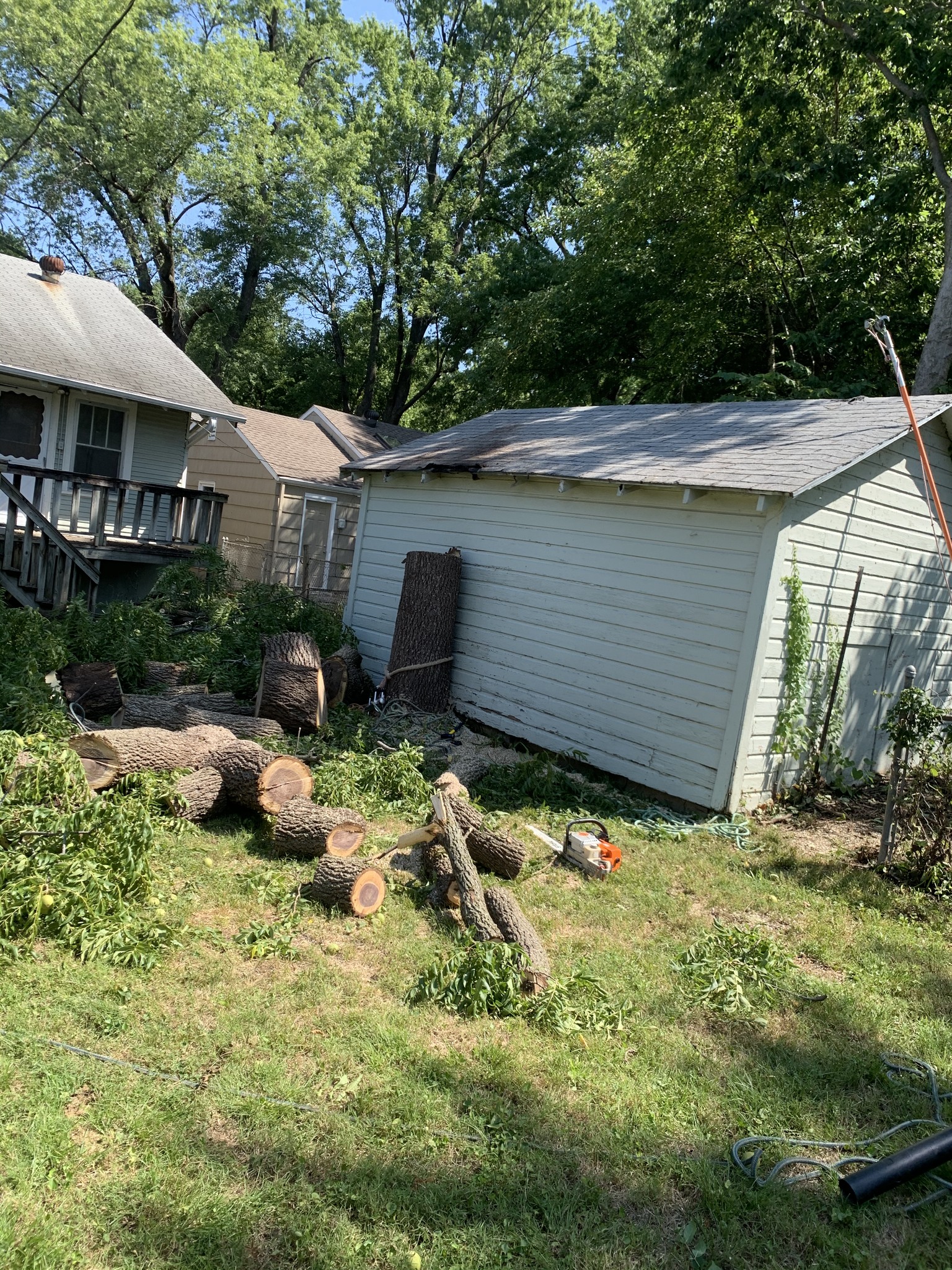 470188194_935221108561454_6459931011939058819_n