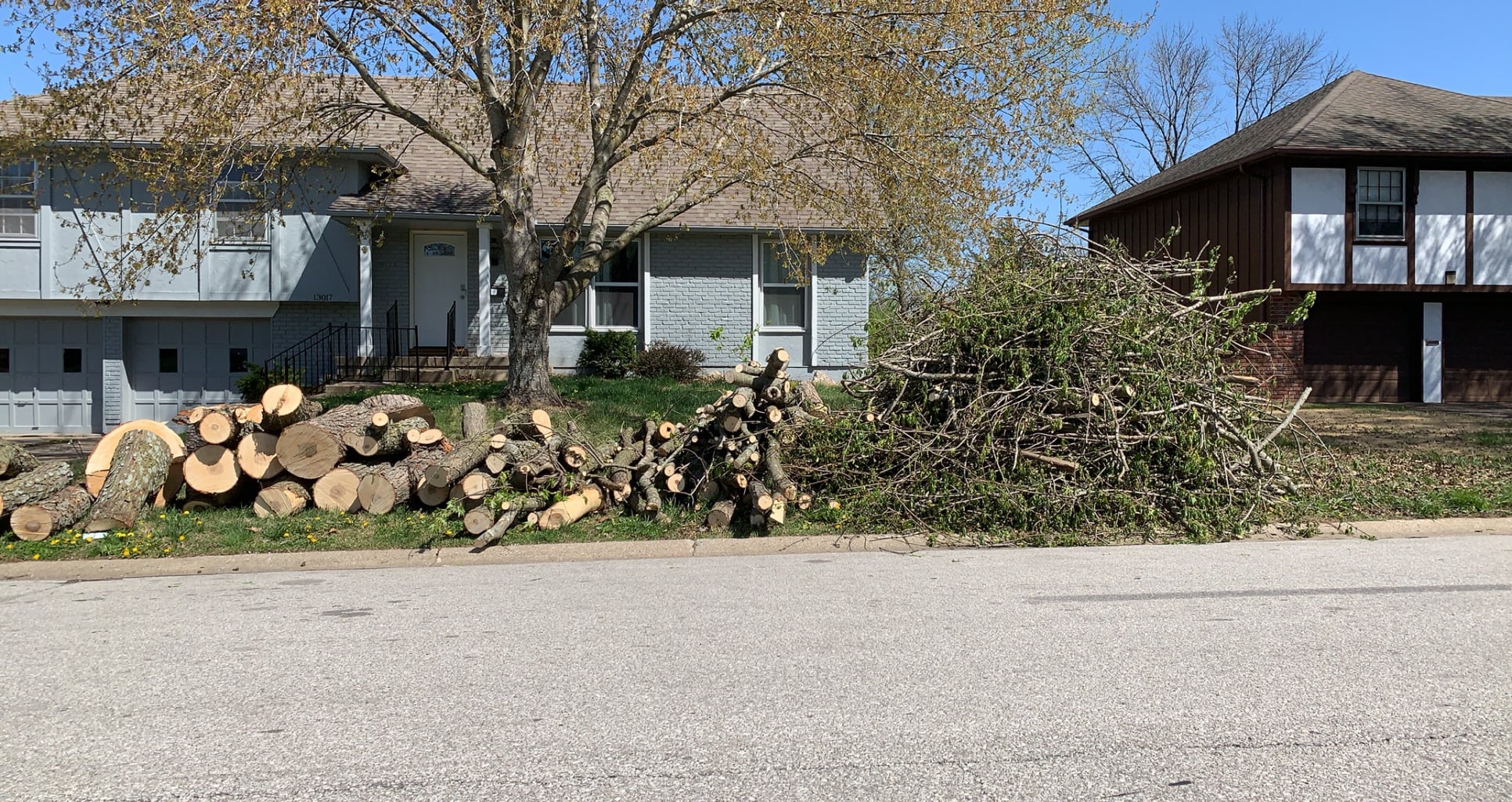 470197827_935221415228090_4869832890670926580_n