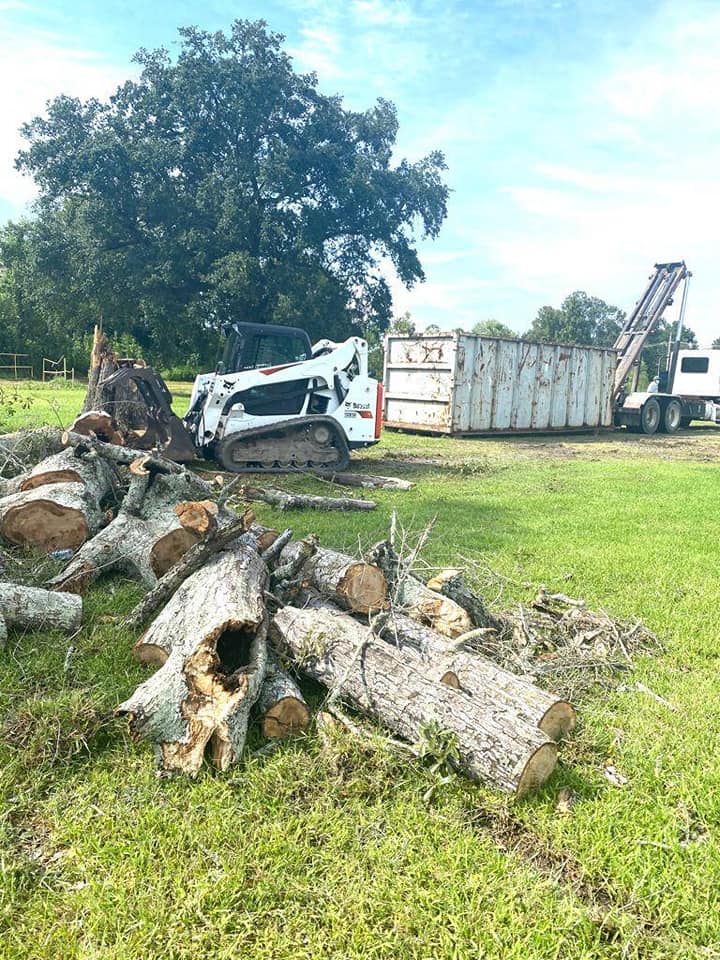 470222703_622629053438106_6329783047908790159_n