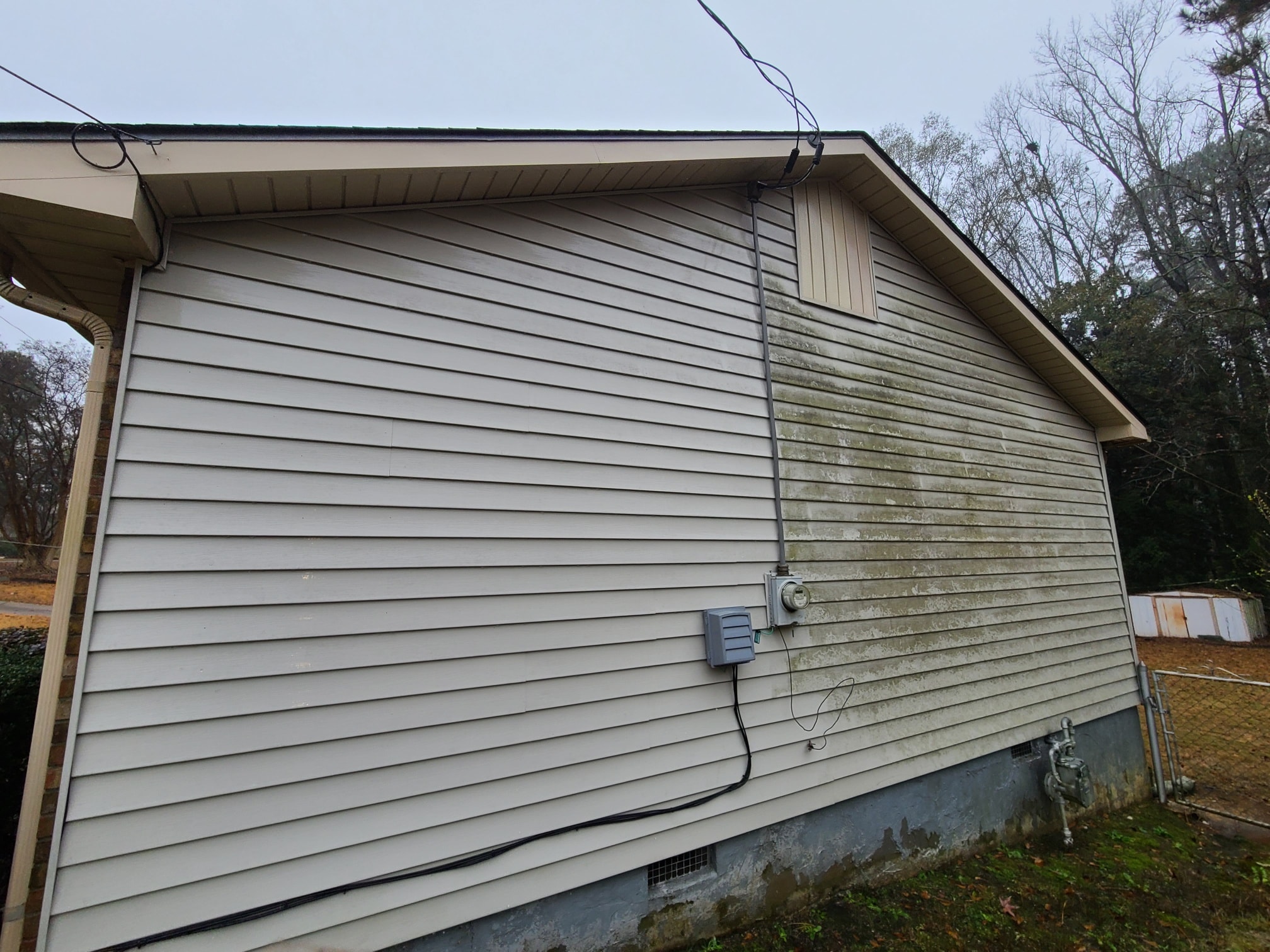 470238500_1121994089644895_242417178014757924_n