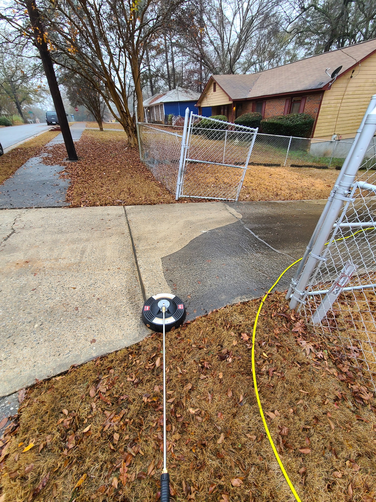 470657692_1121994076311563_2962563958134298987_n