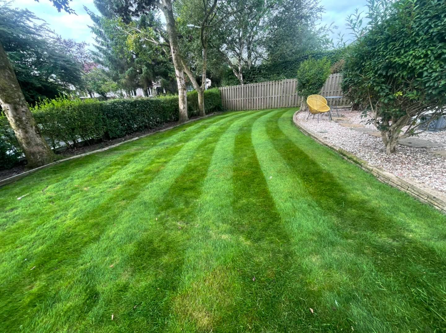 471122330_2279906045722014_4861676726094937270_n