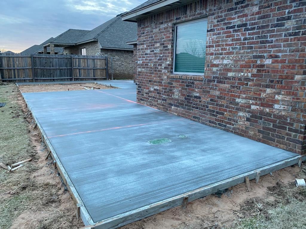 471266850_1334345544209345_6237402145572902888_n