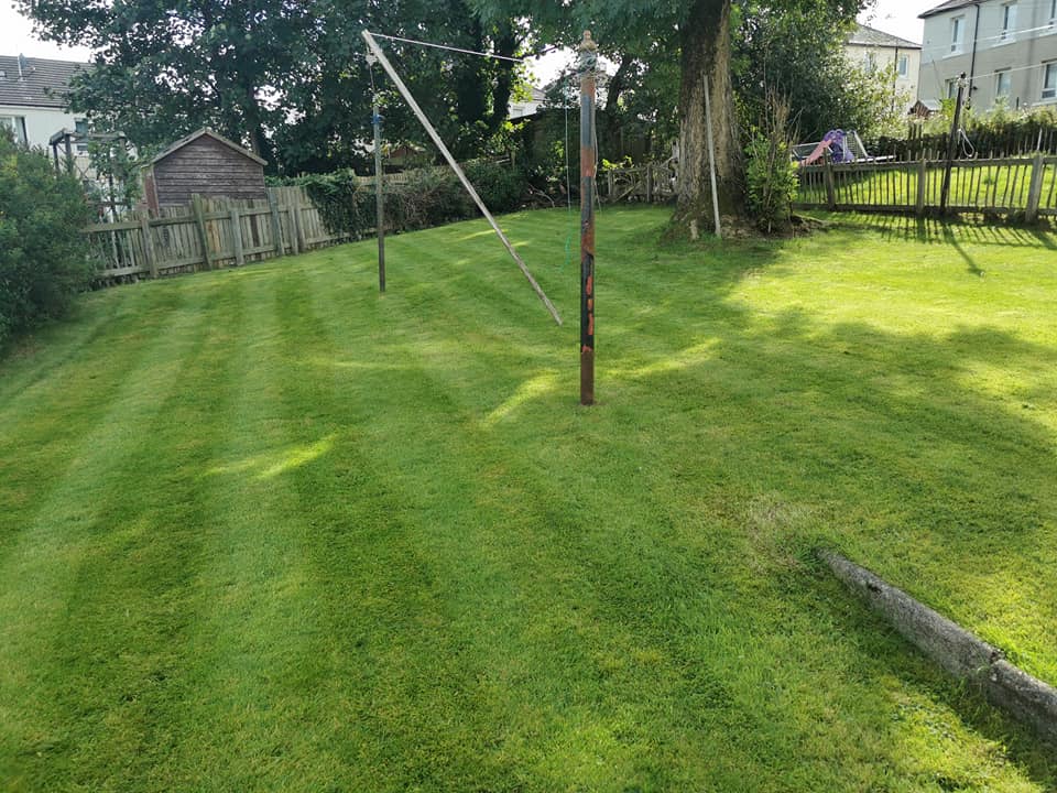 471416539_559924030142179_7851310310153456833_n