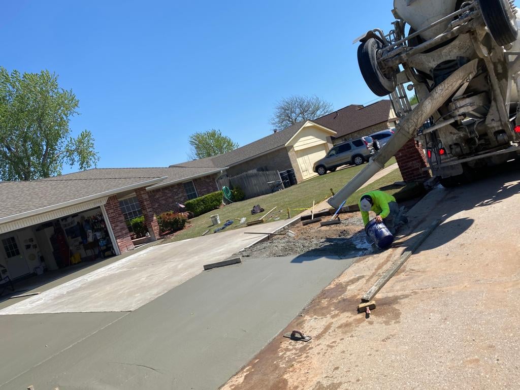 471543199_1333651070945459_8939402949731194339_n