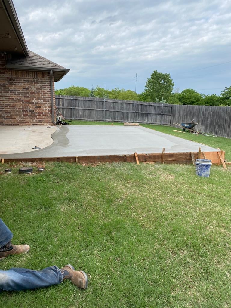 471576345_1333668797610353_4162839176210836839_n