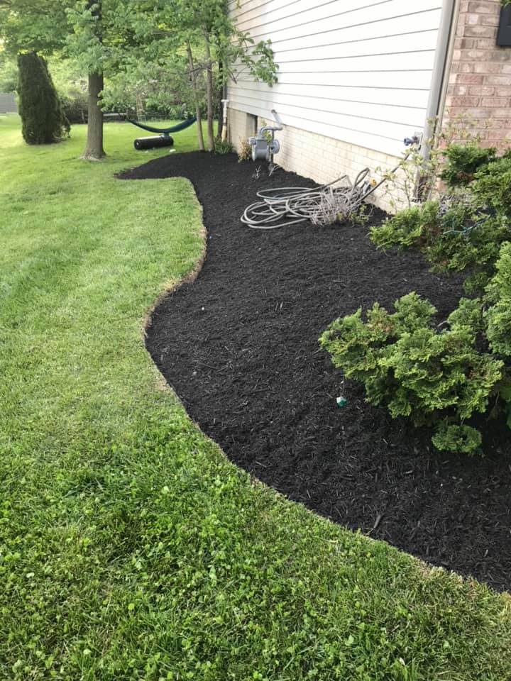 471659848_10164301340536756_6346044811171112295_n