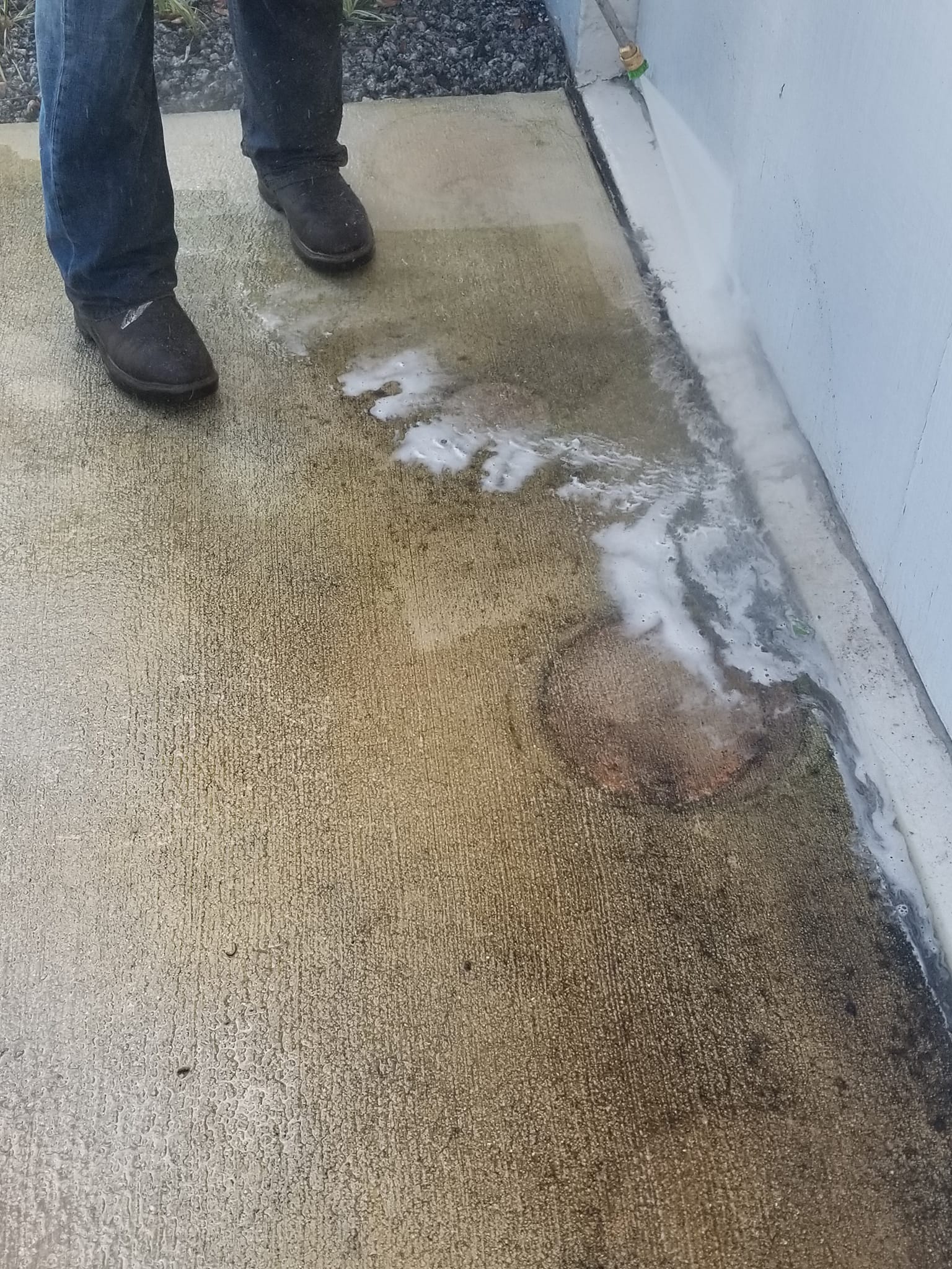 472130527_900414425627308_5022549395581140551_n