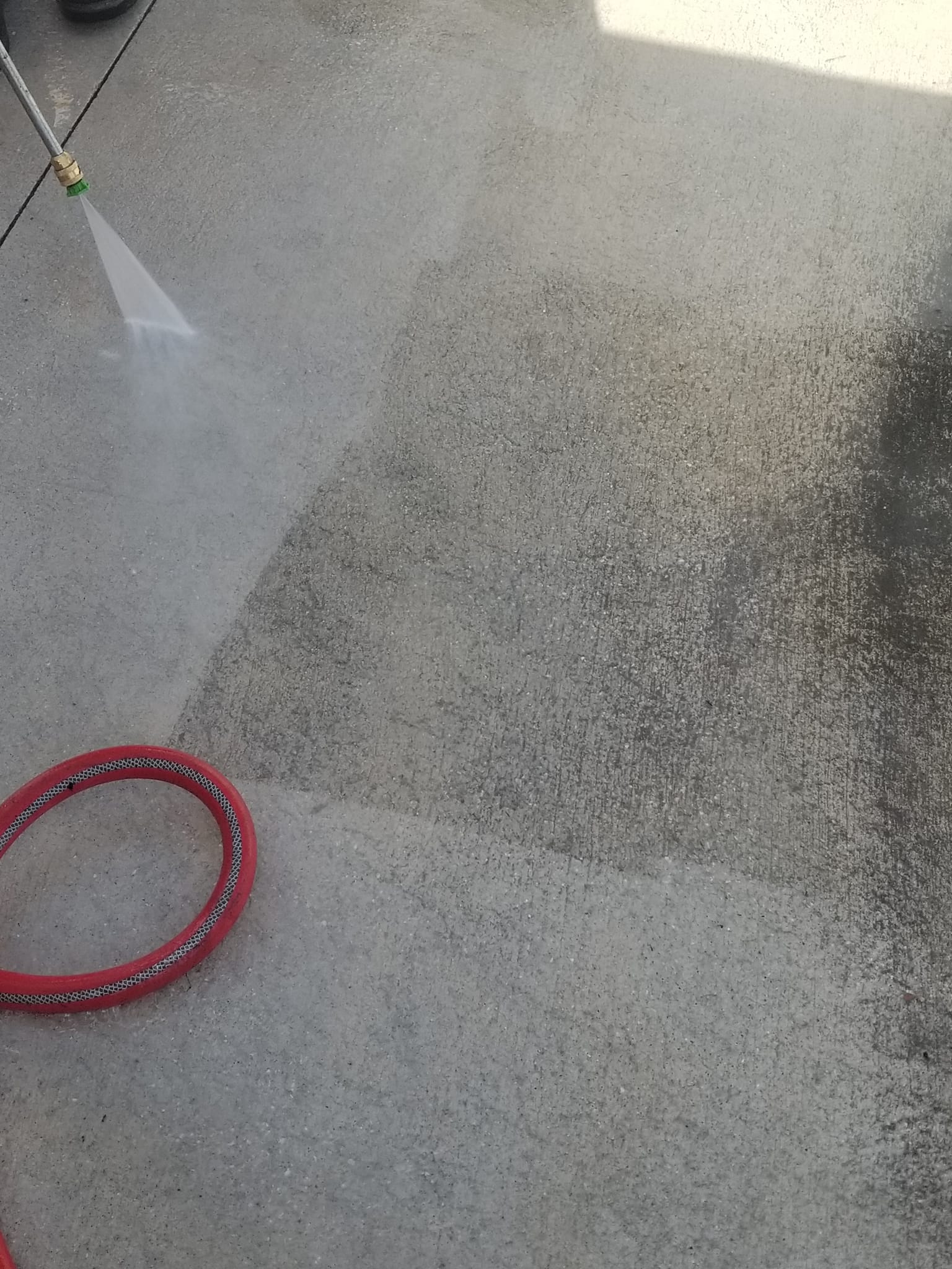 472208994_900414248960659_6077283429767525012_n