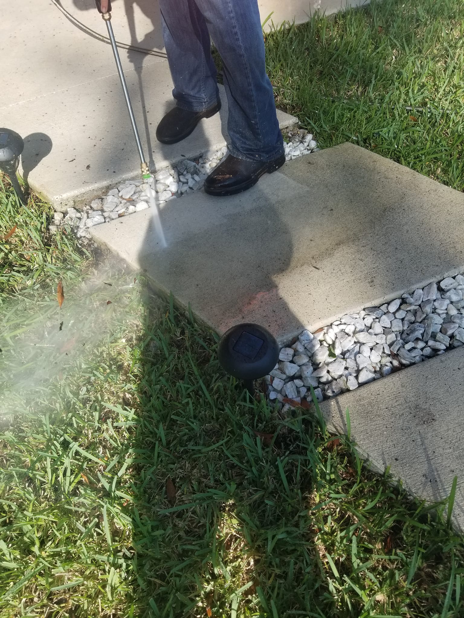 472216410_900414402293977_5812150806248489072_n